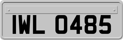 IWL0485