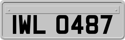 IWL0487