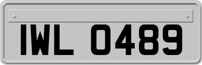 IWL0489