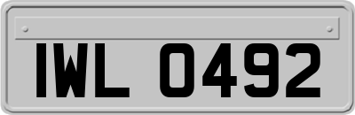 IWL0492