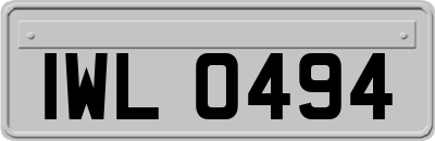 IWL0494