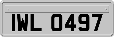 IWL0497