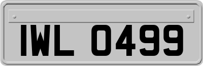IWL0499