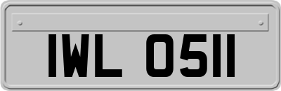 IWL0511