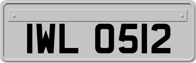 IWL0512