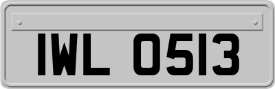 IWL0513