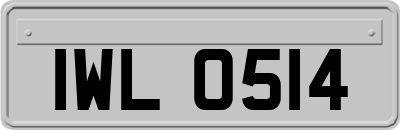 IWL0514
