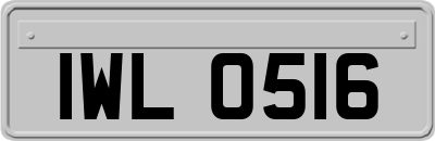 IWL0516