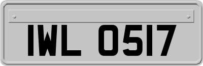IWL0517