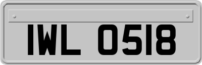 IWL0518