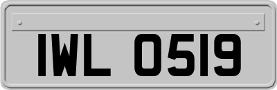 IWL0519