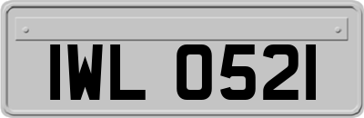 IWL0521