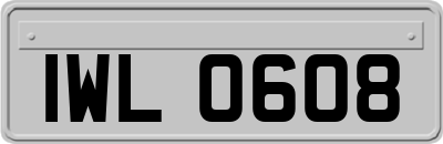 IWL0608