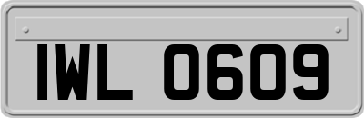 IWL0609