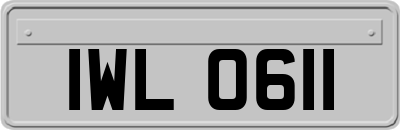 IWL0611