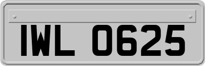 IWL0625