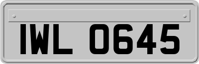 IWL0645