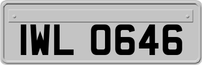 IWL0646