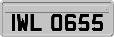 IWL0655