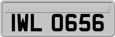 IWL0656