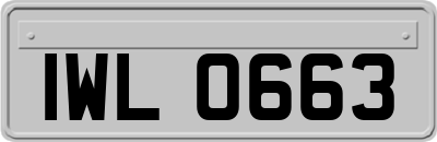 IWL0663