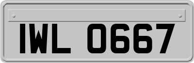 IWL0667