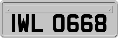 IWL0668