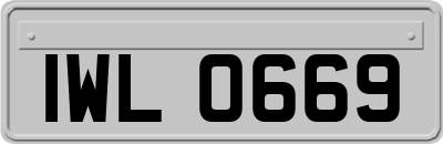 IWL0669