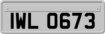 IWL0673