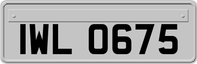 IWL0675