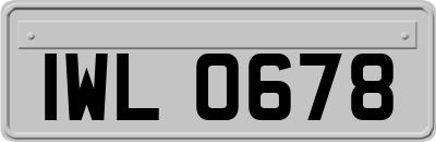 IWL0678