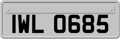 IWL0685