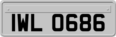IWL0686