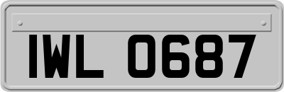IWL0687