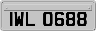 IWL0688