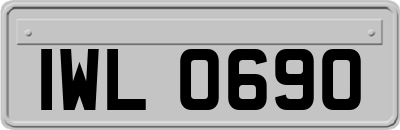 IWL0690