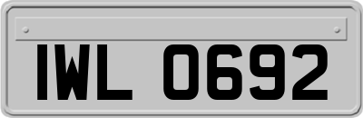 IWL0692