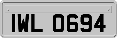 IWL0694