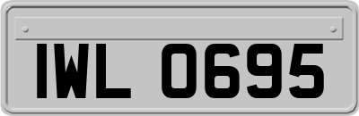 IWL0695