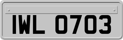 IWL0703