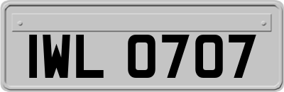 IWL0707