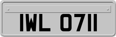 IWL0711
