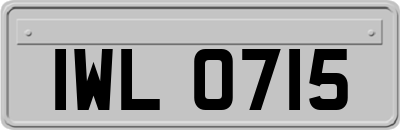 IWL0715