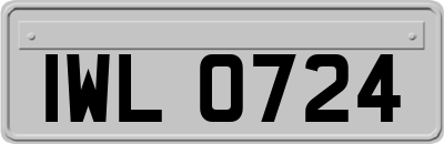 IWL0724