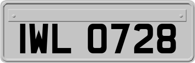 IWL0728