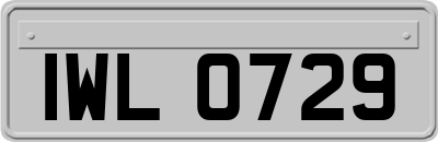 IWL0729