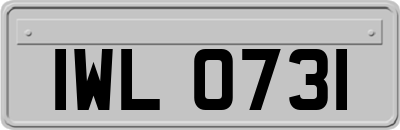 IWL0731