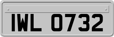 IWL0732
