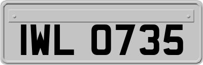 IWL0735