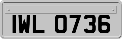 IWL0736